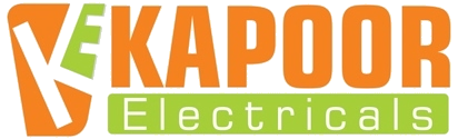 ke_logo